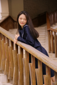 杀破狼2